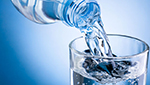 Traitement de l'eau à Grez-Neuville : Osmoseur, Suppresseur, Pompe doseuse, Filtre, Adoucisseur